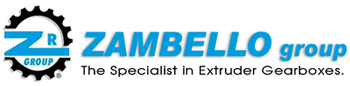 Zambello India
